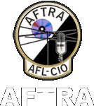 Shelly Marks AFTRA SAG Member