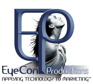 EyeCon Productions 