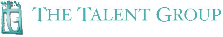 The Talent Group 